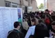 Adevarata dimensiune a somajului in Romania: 180.000 de contracte de munca incetate!