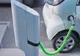 Enel va dezvolta o rețea de încărcare pentru automobile electrice