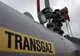Profitul net al Transgaz a scăzut cu aproape 30% anul trecut