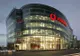 Veniturile totale ale Vodafone au crescut cu 2%, la 31 decembrie 2019