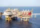 Efectul legii offshore PSD-ALDE: OMV amână continuarea investiției din Marea Neagră