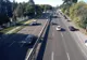 Autostrada care să lege Moldova de Vestul țării ar putea fi construită cu bani europeni