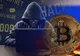 Bitcoin, sursă de finanțare pentru activități ilegale de dezinformare