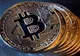 Vești bune pentru comunitatea cripto: au crescut volumele de tranzacționare ale Bitcoin