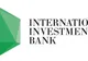 A intrat la tranzacționare a patra emisiune de obligațiuni a International Investment Bank la Bursa de Valori București