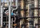 Consiliul  Concurenței analizează preluarea  WIROM GAS SA de către  ENGIE ROMÂNIA SA