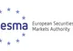 Reglementatorul piețelor europene bugetează o sumă de 1,1 milioane de euro pentru monitorizarea criptomonedelor și a fintech-urilor