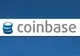 Coinbase, celebrul start-up de criptomonede, a ajuns să valoreze 8 miliarde de dolari