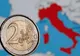 Italia pune presiune pe Euro