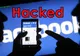 Breșa de securitate a Facebook a afectat 3 milioane de utilizatori în Europa