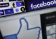 Facebook raportează câștiguri în creștere dar ratează estimările privind veniturile și utilizatorii zilnici