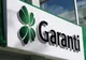 Profit net de peste 130 de milioane de lei la nouă luni pentru grupul Garanti