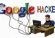 Breșă de securitate pentru Google: 500.000 de utilizatori ai serviciului Google+, posibil afectați