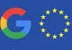 Google investește trei miliarde de euro în Europa