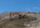 Aproape 11 milioane de lei pentru gropile de gunoi neconforme, din Codlea