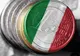 Italia pune la încercare vigilența CE și forțează limitele sancționării pentru procedura de deficit excesiv
