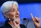 Lagarde (BCE): Banii pentru sprijinirea și relansarea economiei euro trebuie distribuiți rapid