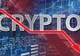 „Dr. Doom” Nouriel Roubini consideră că 99% dintre criptomonede au valoare zero