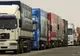 Taxa de drum poate majora cu până la 25% costurile transportului pe rutele naționale. UNTRR: Firmele nu pot transfera integral scumpirile
