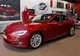 Investitorii îl urăsc pe Elon Musk, dar nu pot trăi fără acțiunile Tesla