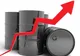 OPEC, neputincioasă în a împiedica prețul petrolului să ajungă la 100 de dolari pe baril
