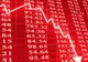 Avertisment pentru investitori: Roșu intens pe bursele lumii (UPDATE: Trump, Asia și Australia)