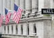Record de optimism la Bursa din New York, în ciuda protestelor violente de la Capitoliu