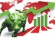 Un nou deficit record în Statele Unite, dublu față de perioada crizei din 2009