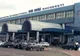 Bombă despre caracatița din Compania Națională Aeroporturi București. Anca Alexandrescu: "Dacă nici după asta nu-i caută DNA, înseamnă că-i protejează" - DOCUMENTE