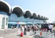 Surprize de Crăciun: Licitația pentru ”modernizarea”, până la Euro 2020, a legăturii dintre Aeroportul H. Coandă și Capitală