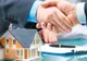 ANALIZĂ: Aproximativ 86.600 de ipoteci au fost intabulate anul trecut în România, în creştere cu 26,5%