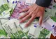 ROBOR la 3 luni crește la 3,21%