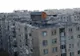 Administrațiile de proprietari se vor confrunta cu noi reguli din iunie 2024. Nu vor putea face nimic fără această semnătură