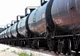 CFR Marfă vinde pe șest 7.000 de vagoane și 500 de locomotive - Firma din subordinea lui Grindeanu, afacere cu dedicație