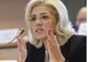 Critici dure la adresa Guvernului pentru utilizarea banilor de la Buget în loc de fonduri europene