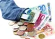 Cursul de schimb testează iar pragul de 4,67 lei/euro