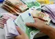 Plafon mai mic: Ajutoare de stat pentru investiții de la 1 milion de euro