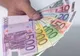 ”După factura salariilor vs venituri fiscale, România este în urma Bulgariei”- Ionuț Dumitru