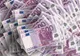 - REVISTA PRESEI - Dosarul din care statul român are de recuperat 100 milioane de euro