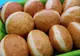 O NOUA ALERTĂ ALIMENTARĂ Gogoși retrase din magazine, conțin aceeași substanță cancerigenă ca și înghețata și chiftele