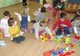 PSD-iștii se ceartă ca la grădiniță, spitalele plâng după bani