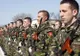 Parlamentul a decis! Rezerva de aur a României va fi repatriată