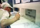 Noi taxe ce pot fi plătite online. Permis de conducere, certificat de inmatriculare, pașaport