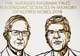 Premiul Nobel pentru economie ajunge la doi favoriți, ambii americani (VIDEO)