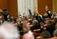 PSD schimbă vechea gardă: Mircea Ursache va lipsi de la audierile pentru șefia ASF. Bătălia se dă pentru un loc în eșalonul doi (UPDATE: Votul amânat, din nou, cu o săptămână)