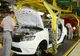 Renault crește producția de Dacii în Maroc