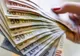 Creșterea economică în pericol. Cine pierde, cine câștigă din majorarea salariului minim
