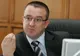 Fostul şef ANAF Sorin Blejnar, achitat pentru primirea unei mite de 1,2 milioane euro