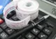 Lovitură pentru firme: lipsa casei de marcat inteligente, amendată din prima cu 8.000 -10.000 de lei