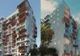 - REVISTA PRESEI - Primul bloc de apartamente din România cu pistă de alergare pe acoperiş